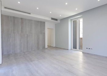 Foto 2 - Quadrilocale vico marzano, Giugliano in Campania - foto 2