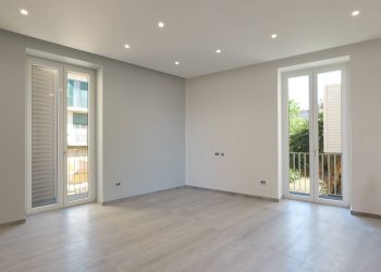 Foto 3 - Quadrilocale vico marzano, Giugliano in Campania - foto 3