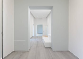 Foto 4 - Quadrilocale vico marzano, Giugliano in Campania - foto 4