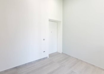 Foto 5 - Quadrilocale vico marzano, Giugliano in Campania - foto 5