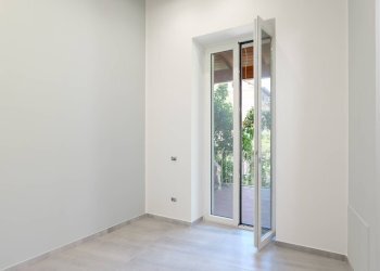 Foto 6 - Quadrilocale vico marzano, Giugliano in Campania - foto 6