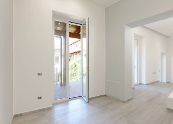 Foto 7 - Quadrilocale vico marzano, Giugliano in Campania - foto 7