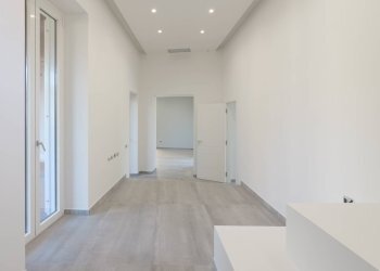 Foto 8 - Quadrilocale vico marzano, Giugliano in Campania - foto 8