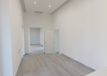 Foto 9 - Quadrilocale vico marzano, Giugliano in Campania - foto 9