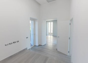 Foto 10 - Quadrilocale vico marzano, Giugliano in Campania - foto 10