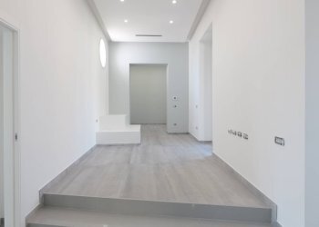 Foto 11 - Quadrilocale vico marzano, Giugliano in Campania - foto 11