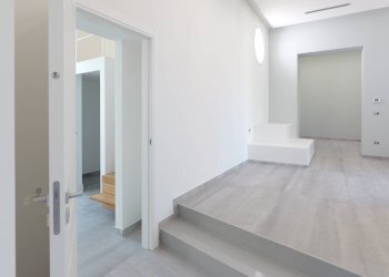 Foto 12 - Quadrilocale vico marzano, Giugliano in Campania - foto 12