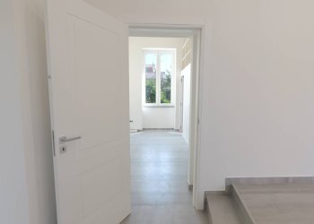 Foto 13 - Quadrilocale vico marzano, Giugliano in Campania - foto 13