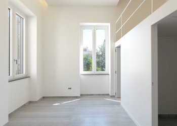 Foto 14 - Quadrilocale vico marzano, Giugliano in Campania - foto 14