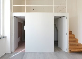 Foto 15 - Quadrilocale vico marzano, Giugliano in Campania - foto 15