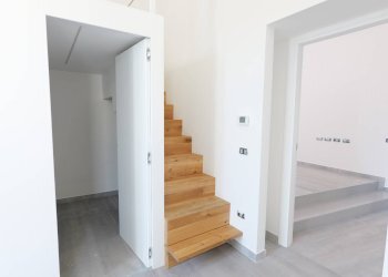 Foto 16 - Quadrilocale vico marzano, Giugliano in Campania - foto 16