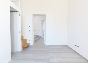 Foto 17 - Quadrilocale vico marzano, Giugliano in Campania - foto 17