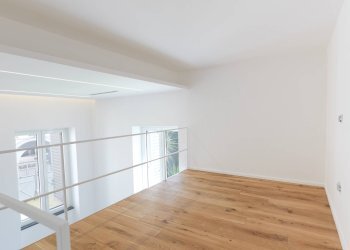 Foto 18 - Quadrilocale vico marzano, Giugliano in Campania - foto 18