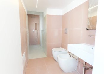 Foto 19 - Quadrilocale vico marzano, Giugliano in Campania - foto 19