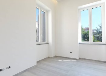 Foto 20 - Quadrilocale vico marzano, Giugliano in Campania - foto 20