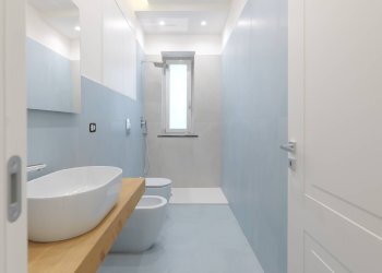 Foto 21 - Quadrilocale vico marzano, Giugliano in Campania - foto 21