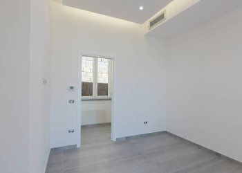 Foto 22 - Quadrilocale vico marzano, Giugliano in Campania - foto 22