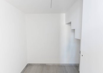 Foto 23 - Quadrilocale vico marzano, Giugliano in Campania - foto 23