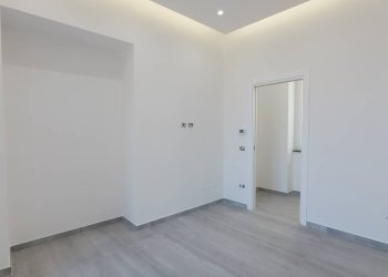 Foto 25 - Quadrilocale vico marzano, Giugliano in Campania - foto 25