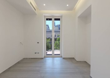 Foto 26 - Quadrilocale vico marzano, Giugliano in Campania - foto 26