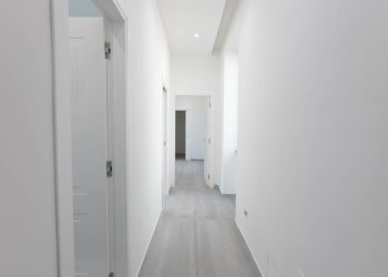 Foto 27 - Quadrilocale vico marzano, Giugliano in Campania - foto 27