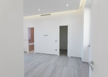 Foto 28 - Quadrilocale vico marzano, Giugliano in Campania - foto 28