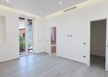 Foto 29 - Quadrilocale vico marzano, Giugliano in Campania - foto 29