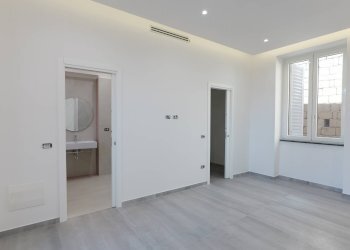 Foto 30 - Quadrilocale vico marzano, Giugliano in Campania - foto 30