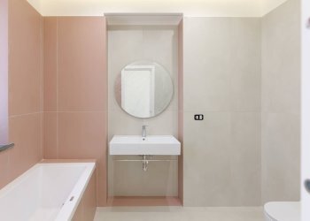 Foto 31 - Quadrilocale vico marzano, Giugliano in Campania - foto 31