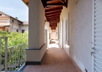 Foto 33 - Quadrilocale vico marzano, Giugliano in Campania - foto 33