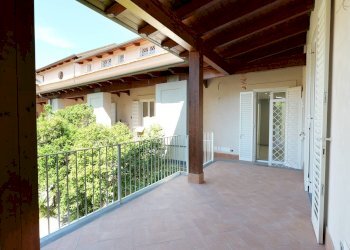 Foto 34 - Quadrilocale vico marzano, Giugliano in Campania - foto 34