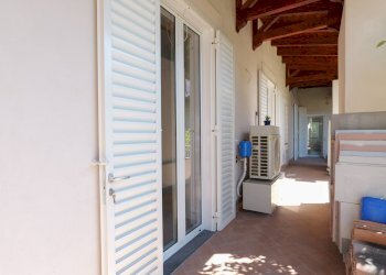 Foto 36 - Quadrilocale vico marzano, Giugliano in Campania - foto 36