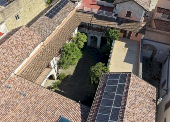 Foto 38 - Quadrilocale vico marzano, Giugliano in Campania - foto 38