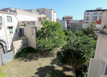 Foto 45 - Quadrilocale vico marzano, Giugliano in Campania - foto 45