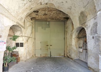 Foto 47 - Quadrilocale vico marzano, Giugliano in Campania - foto 47