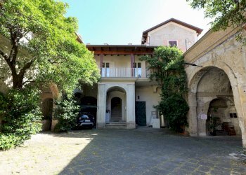 Foto 48 - Quadrilocale vico marzano, Giugliano in Campania - foto 48