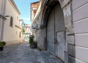 Foto 49 - Quadrilocale vico marzano, Giugliano in Campania - foto 49