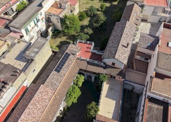 Foto 56 - Quadrilocale vico marzano, Giugliano in Campania - foto 56