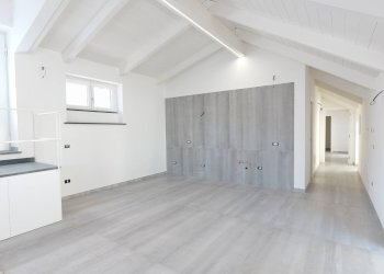 Foto 1 - Trilocale vico marzano, Giugliano in Campania - foto 1