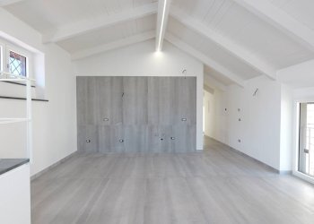 Foto 2 - Trilocale vico marzano, Giugliano in Campania - foto 2