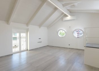 Foto 3 - Trilocale vico marzano, Giugliano in Campania - foto 3