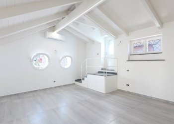 Foto 4 - Trilocale vico marzano, Giugliano in Campania - foto 4