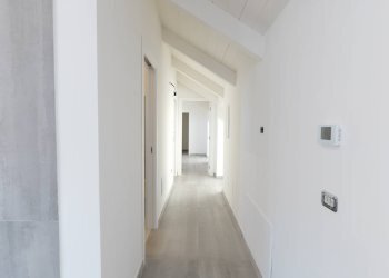 Foto 5 - Trilocale vico marzano, Giugliano in Campania - foto 5