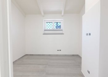 Foto 6 - Trilocale vico marzano, Giugliano in Campania - foto 6