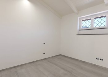 Foto 7 - Trilocale vico marzano, Giugliano in Campania - foto 7