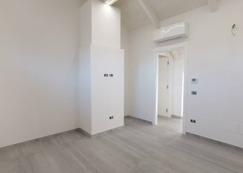 Foto 8 - Trilocale vico marzano, Giugliano in Campania - foto 8