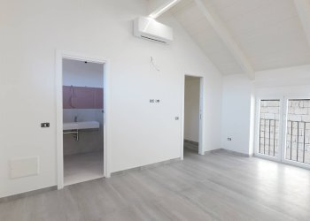 Foto 11 - Trilocale vico marzano, Giugliano in Campania - foto 11