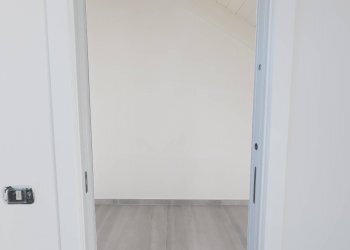 Foto 12 - Trilocale vico marzano, Giugliano in Campania - foto 12