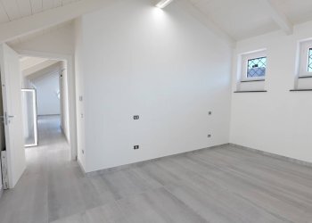 Foto 13 - Trilocale vico marzano, Giugliano in Campania - foto 13