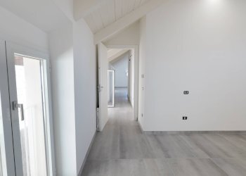 Foto 14 - Trilocale vico marzano, Giugliano in Campania - foto 14